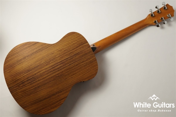 GS Mini-e Rosewood
